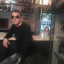 ���������� �����������-��-�����, ���� ������� Dimarik, 39 ���, ������������ ��� ������, ����� � ���������, c�������� ���������