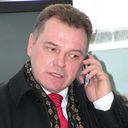  ,   , 58 ,     , c 