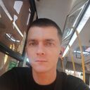  ,   Bogdan, 32 ,   ,   