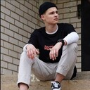 ���������� ������, ���� ������� ����, 31 ���, ������������ ��� ������, ���������