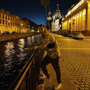 ���������� �����-���������, ���� ������� �����, 31 ���, ������������ ��� ������, ����� � ���������