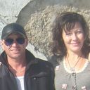  ,   , 53 ,   