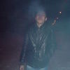  ,   Grisha, 31 ,   ,   , c 