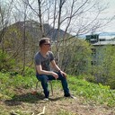 ���������� �������������-����������, ���� ������� ����, 33 ����, ������������ ��� ������, ����� � ���������, c�������� ���������, ���������