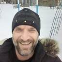   ,   , 48 ,   ,   , 