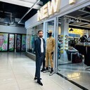  ,   Serdar, 30 ,     , c , 