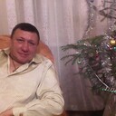  ,   , 60 ,     , c 