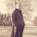 ���������� �����, ���� ������� ������, 36 ���, ������������ ��� ����� � ���������, c�������� ���������