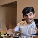 ���������� ����������, ���� ������� Noro, 27 ���, ������������ ��� ����� � ���������