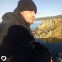 ���������� �����������, ���� ������� ������, 39 ���, ������������ ��� c�������� ���������