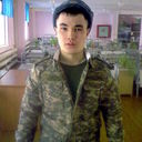 ���������� �����������, ���� ������� ����, 33 ����, ������������ ��� ������