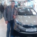  ,   , 32 ,     , c , 
