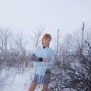  ,   , 31 ,   c 