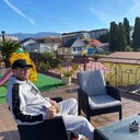 ���������� �������, ���� ������� ������, 40 ���, ������������ ��� ������, ����� � ���������, c�������� ���������