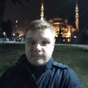 ���������� ������������, ���� ������� ���������, 35 ���, ������������ ��� ������, ����� � ���������, c�������� ���������