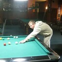 ���������� ��������, ���� ������� ���������, 37 ���, ������������ ��� ������, ����� � ���������