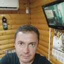  ,   , 49 ,   ,   , c 