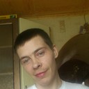 ���������� ������, ���� ������� ����, 43 ����, ������������ ��� ������