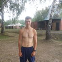 ���������� ���������, ���� ������� ���������, 31 ���, ������������ ��� ������, ����� � ���������, c�������� ���������