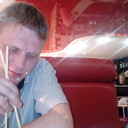 ���������� �����-���������, ���� ������� �������, 40 ���, ������������ ��� ������, ����� � ���������, c�������� ���������