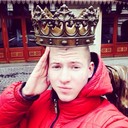 ���������� ������, ���� ������� ����, 30 ���, ������������ ��� ������, ����� � ���������, c�������� ���������