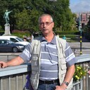   ,   , 62 ,   , 