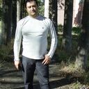 ���������� ������, ���� ������� ����, 54 ����, ������������ ��� ������, ����� � ���������