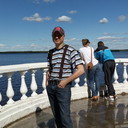 ���������� �����-���������, ���� ������� �������, 55 ���, ������������ ��� ������, ����� � ���������, c�������� ���������