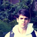 ���������� ������, ���� ������� EDGAR, 33 ����, ������������ ��� ������