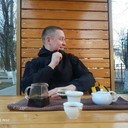 ���������� ������, ���� ������� Pavel, 34 ����, ������������ ��� ������, ����� � ���������, c�������� ���������