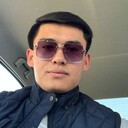  ,   Bobur, 25 ,   , c 