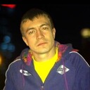 ���������� �������, ���� ������� ��������, 32 ����, ������������ ��� ����� � ���������, c�������� ���������