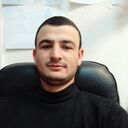 ���������� ������ ��������, ���� ����� ���������, 24 ����, ������������ ��� ������, ����� � ���������