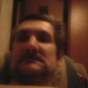 ���������� �����������, ���� ������� ���������, 49 ���, ������������ ��� ������, ����� � ���������, c�������� ���������