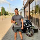 ���������� ������������, ���� ������� ���������, 30 ���, ������������ ��� ������, ����� � ���������