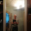  ,    , 63 ,   