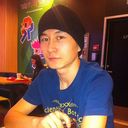  ,   , 34 ,   ,   , c 