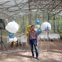 ���������� ������, ���� ������� �������, 51 ���, ������������ ��� ������, ����� � ���������