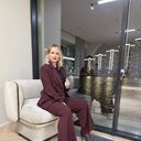 ���������� ������, ���� ������� �����, 38 ���, ������������ ��� ������, ����� � ���������