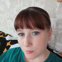 ���������� ����������, ���� ������� �����, 39 ���, ������������ ��� ������, ����� � ���������