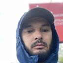  ,   , 34 ,   ,   , c 