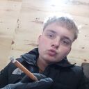 ���������� ����������, ���� ����� ����, 19 ���, ������������ ��� ������