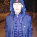  ,   , 43 ,   ,   , c 