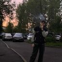 ���������� �����-���������, ���� ����� ������, 21 ���, ������������ ��� ������, ����� � ���������, c�������� ���������, ���������