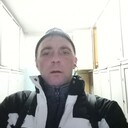 ���������� �������, ���� ������� ����, 39 ���, ������������ ��� ������, ����� � ���������