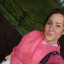 ���������� �����-���������, ���� ������� ������, 31 ���, ������������ ��� ������, ����� � ���������, ���������