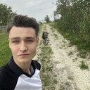  -,   , 25 ,     , c 