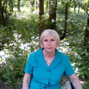  ,   , 65 ,   ,   , c 