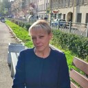  -,   , 45 ,  