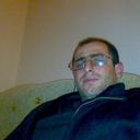 ���������� ������, ���� ������� Vartan1980, 45 ���, ������������ ��� ����� � ���������, c�������� ���������, ���������